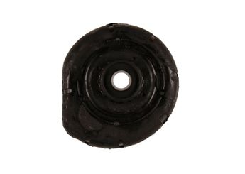 Amortisör Tabla Takozu Ön Sağ veya Sol ALPER 2230031  30683637 3546238 8646713 9173203 30647763