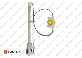 Cam Krikosu Ön Sağ veya Sol EUROREPAR 1629047880  1629047880 1T0839461L 1T0839461N 1T0839461 1T0839461G