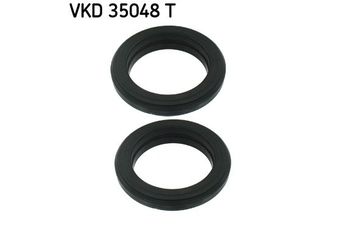 Amortisör Rulmanı Ön Sağ veya Sol SKF VKD 35048 T  543256557R 543253JA0A 54325-3JA0A 54 32 565 57R