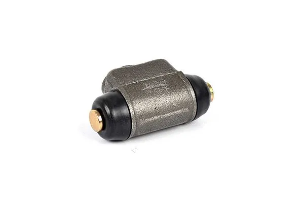 Fren Silindiri Arka Sağ veya Sol Ford Escort 3/4/5 Kapı/S.Wagon (1995->)  BSG 30-220-014