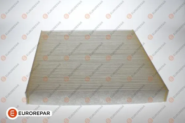 Polen Filtresi  Alfa Romeo Giulia (952)(2016->)  EUROREPAR 1640605680