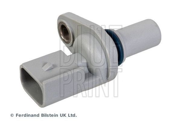 Eksantrik Devir Sensörü  Land Rover Defender (LD)(10.2002->)  BLUE PRINT ADJ137213