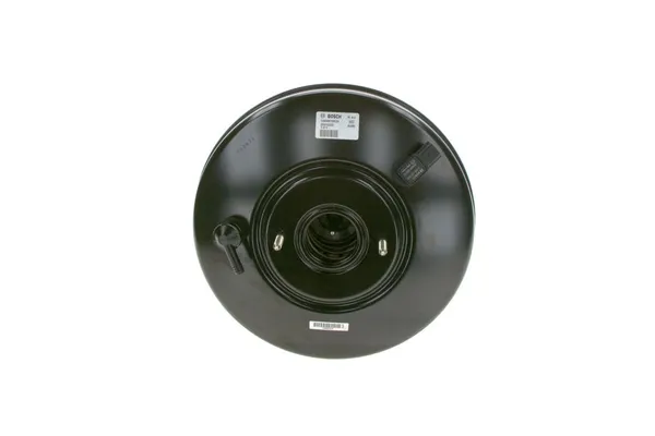 Westinghouse  BOSCH 0 204 815 532