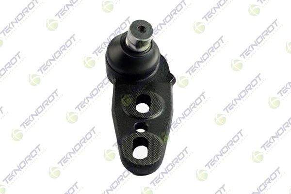 Rotil Alt Sağ Audi 80/90 4 Kapı (893)(08.1986->)  TEKNOROT A-106