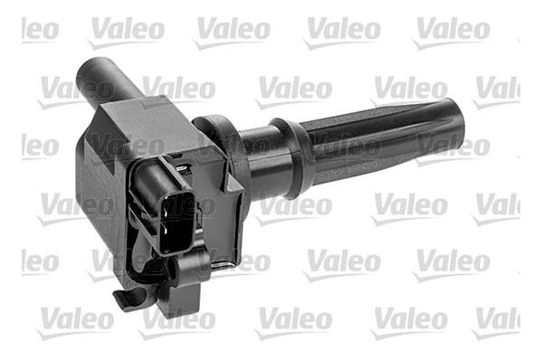 Ateşleme Bobini  Kia Magentis (MS)(2001->)  VALEO 245251