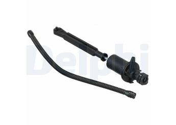 Debriyaj Merkezi Üst DELPHI LM80415  8200506488 8200031239 3061000QAB 30610-00QAB 3061000QAG 30610-00QAG 4408426 4416885 91165692 93857432 8200 031 239 8200 506 488