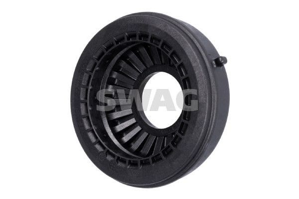 Amortisör Rulmanı Ön Sağ veya Sol Ford Focus 3/4/5 Kapı (CB4)(2008->)  SWAG 50 93 0841