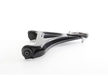 Salıncak Ön Alt Sol BSG 75-315-048  7700820028 7700 820 028 8200737125 8200 737 125