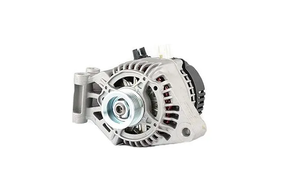 Alternatör  Ford Fusion (CBK)(2002->)  BSG 30-825-007