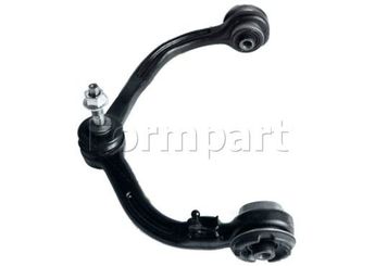 Salıncak Ön Üst Sol FORMPART 1509195  6L1Z3085BA