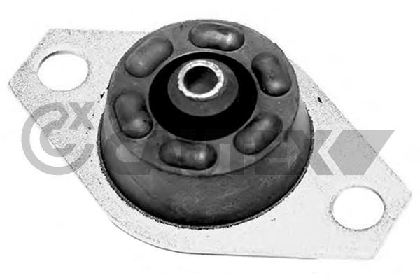 Motor Takozu Arka RAPRO R55928