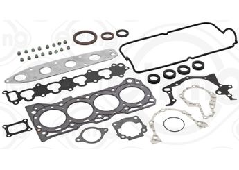 Takım Conta  ELRING 092.530  1140261861 11402-61861