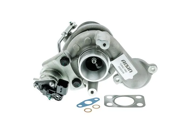 Turbo Şarj  AISIN TURAZ-7002