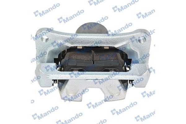 Fren Kaliper Arka Sol MANDO EX582103M300