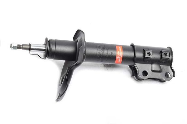 Amortisör Ön Sağ BSG 40-300-062