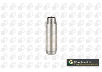 Supap Gaydı  OZGAYD VG2474-1-77-1  7756897 7757053 60811087 60811086 6081186 6081187 20012306A 020012306A 4265699 7757052 6265699