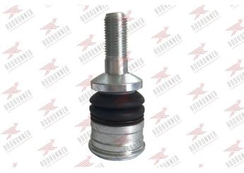 Rotil Alt Sağ veya Sol RODRUNNER BJ-M-594  A2053305901 2053305901* 2053306001* 2053230068 A2053230068