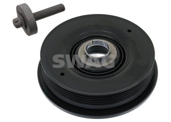 Krank Kasnak  SWAG 60 93 3699  93161428S1 93161428 93161428 S1 1230300Q0K 12303-00Q0K 1230300Q0KS1 12303-00Q0K S1 4430600 44 30 600 4430600S1 44 30 600 S1 8200802664 82 00 802 664 8200802664S1 82 00 802 664 S1