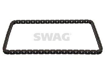 Triger Zinciri  SWAG 99 14 0311  57109229A 057109229A 057 109 229 A 59109229A 059 109 229 A 59109229N 059 109 229 N 57 109 229 A 59 109 229 A 59 109 229 N