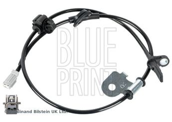 Abs Sensörü Ön Sağ BLUE PRINT ADBP710072  27540FJ000