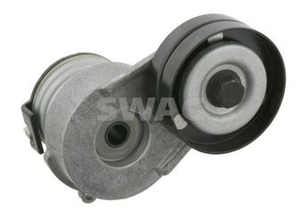 Vantilatör Kayış Gergi Rulmanı  SWAG 40 92 7729  97184929 1204641 1204853 97222553 097184929 097222553 97364344 097364344 8971849291 8-97184929-1 8972225531 8-97222553-1 8973643441 8-97364344-1 12 04 641 12 04 853 6204661 62 04 661