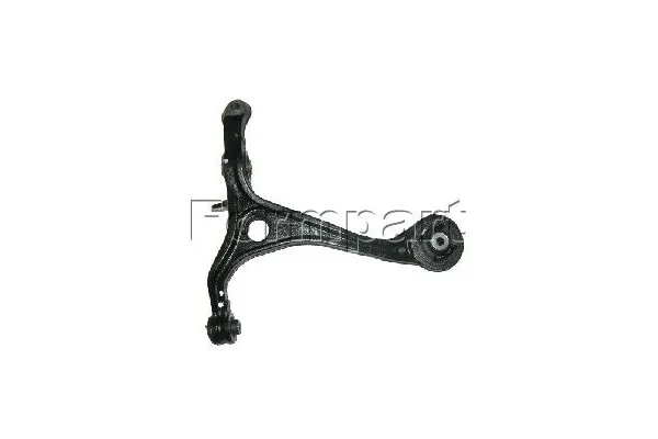 Salıncak Ön Alt Sağ Honda Accord (CL/CN)(01.2003->)  FORMPART 3609030