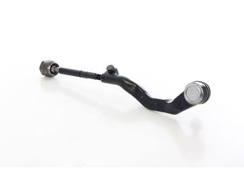 Rot Mili Sağ BSG 15-310-247  32106867405 32 10 6 867 405 32106899816 32 10 6 899 816 6867405 6 867 405 6899816 6 899 816