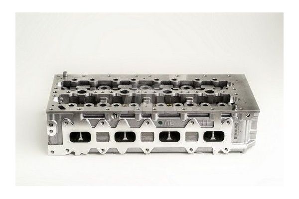 Silindir Kapağı  Fiat Ducato Kamyonet 30 (290)(04.2014->)  LANCIA ORJINAL LNC5801485124