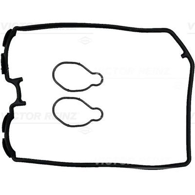 Üst Kapak Contası  Subaru Forester (S10/SF)(1997->)  REINZ 15-53947-01