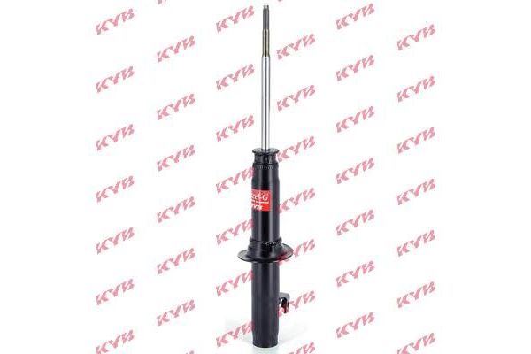 Amortisör Ön Sağ KYB 341138