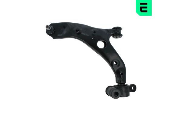 Salıncak Ön Alt Sol Mazda 6 Atenza 4 Kapı (GJ)(10.2012->)  MAHER 02475