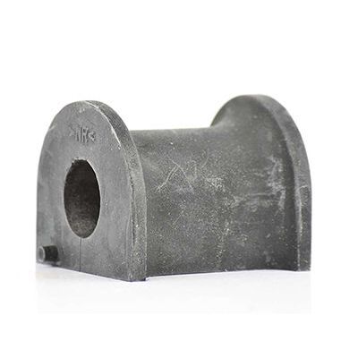 Viraj Demir Lastiği Arka BSG 90-700-014