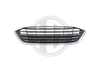 Panjur Ön TYG 833-2340  2292763 2195812 JX7B8200AB