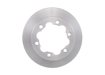 Fren Disk Ayna Arka Sağ ve Sol BOSCH 0 986 478 555  5103606AA 05103 606AA 5103 606AA 9044230212 904 423 02 12 9044230312 904 423 03 12 A9044230212 A 904 423 02 12 A9044230312 A 904 423 03 12 2D0615601B 2D0 615 601 B 2D0615601E 2D0 615 601 E