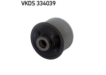 Salıncak Burcu Ön Alt Sağ veya Sol SKF VKDS 334039  1763701 1763702 1764289 1764290 1782112 1791958 1831354 1831355 1877332 1877334 2313930 2313932 BK213A052AE BK21-3A052-AE BK213A052AF BK21-3A052-AF BK213A052AG BK21-3A052-AG BK213A053AE BK21-3A053-AE BK213A053AF BK21-3A053-AF BK213A053AG BK21-3A053-AG
