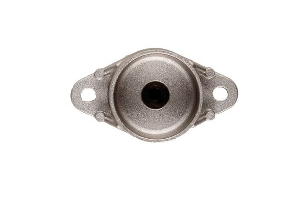 Amortisör Tabla Takozu Ön Sağ veya Sol Ford Fusion (CBK)(2002->)  MGA 953002