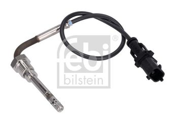 Egzoz Sıcaklık Sensörü  FEBI BILSTEIN 186426  51900023