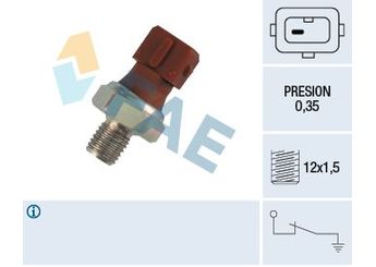 Yağ Müşürü  KLF 110251  12618611273 STC2252 1710509 1 710 509 17105092A 1 710 509 2A 1730159 1 730 159 1730578 1 730 578 12610150684 12 61 0 150 684 12611710509 12 61 1 710 509 12611730160 12 61 1 730 160 12612367061 12 61 2 367 061 12617568480 12 61 7 568 480 12617620512 12 61 7 620 512 12 61 8 611 273 2367061 2 367 061 7568480 7 568 480 7620512 7 620 512 93175295 37240P5TG01 37240-P5T-G01 1730160 LR005792 NUC000040 NUC100280L 1252552 1252569 NUC100280 NUC 100280 NUC100350 NUC 100350 PS292 PS-292 PS447 PS-447