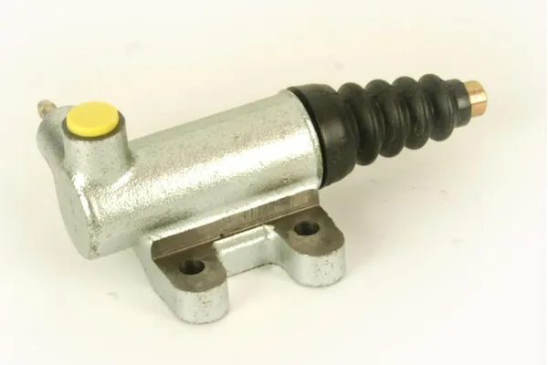 Debriyaj Merkezi Alt Fiat Marea (185) Weekend (12.2001->)  FERODO FHC6000