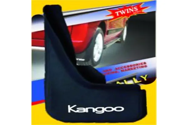 Portatif Paçalık  SPACE Y43843