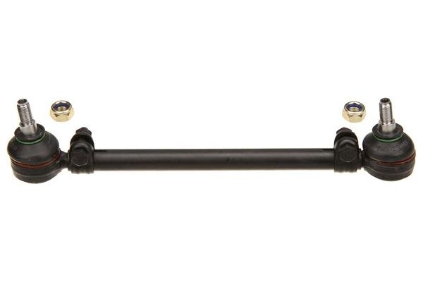 Rot Mili Sağ veya Sol BMW 5 Serisi Sedan (E28)(1981->)  TRW JRA157