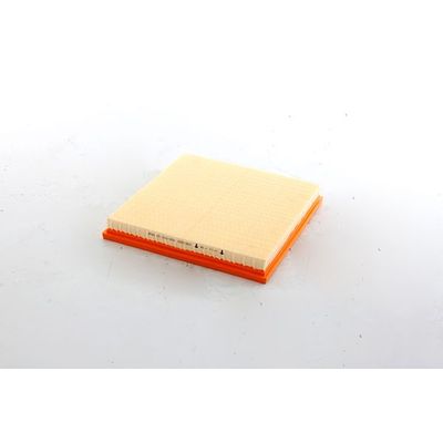 Hava Filtresi  BMW X3 Serisi (F25)(03.2011->)  BSG 15-135-034