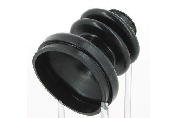 Aks Körüğü Ön İç Sağ veya Sol Fiat Ducato 2,0 JTD Kamyonet (03.1994->)  GB 13301