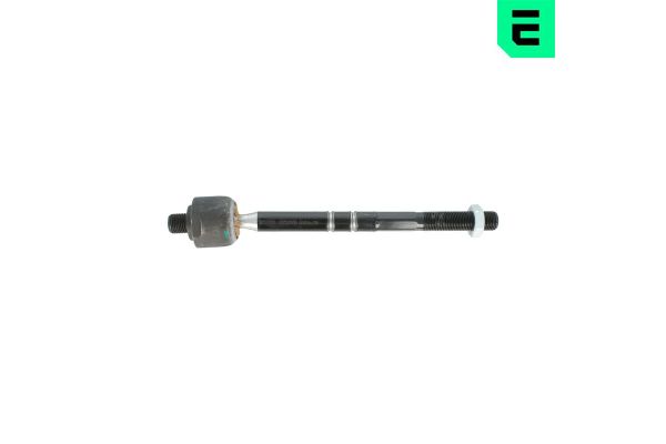 Rot Mili Sol OPTIMAL G2-2020