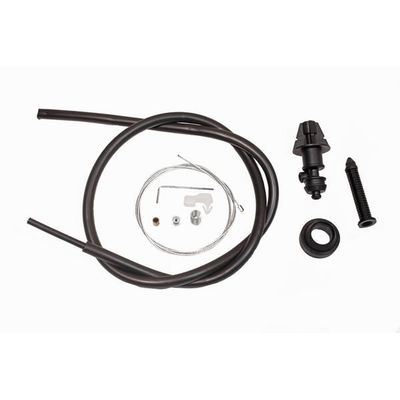 Gaz Teli  CAVO 1103 670