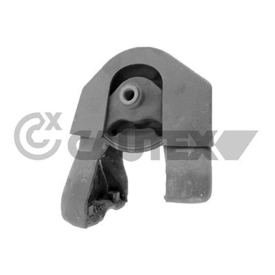 Motor Takozu Arka Kia Magentis (MG)(2006->)  RIW KI12023