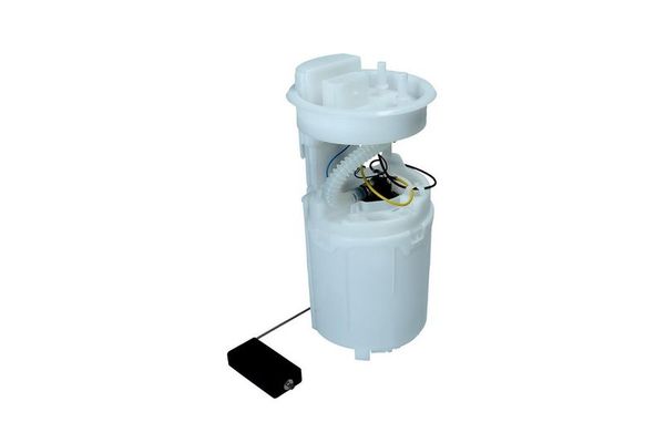 Depo Şamandırası  Audi A3 (8L)(09.1996->)  VEKA 34-4402