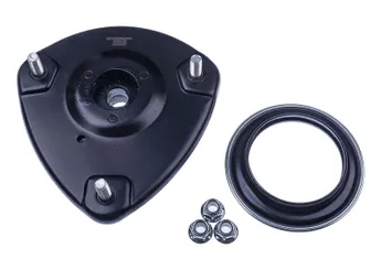 Amortisör Tabla Takozu Ön Sağ veya Sol ERASTECH 19020  546101G505 546101G500 546101G550 546101G555 546122C000