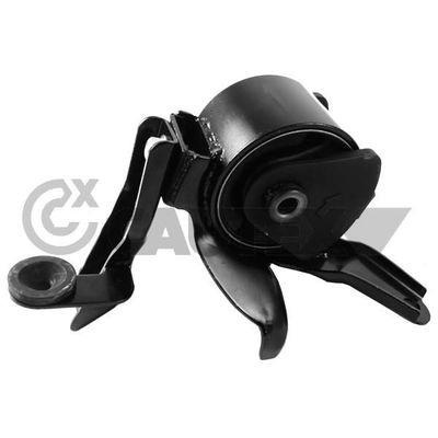 Motor Takozu Ön Kia Magentis (MG)(2006->)  RIW KI12026