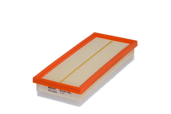 Hava Filtresi  Opel Astra L Sports Tourer (2022->)  HENGST FILTER E2278L